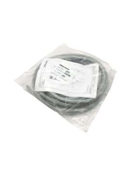 8186-88510-3980500-dmg mori