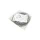 8186-88510-3980500-dmg mori