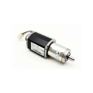 bg 65sx25-usd-dunkermotoren