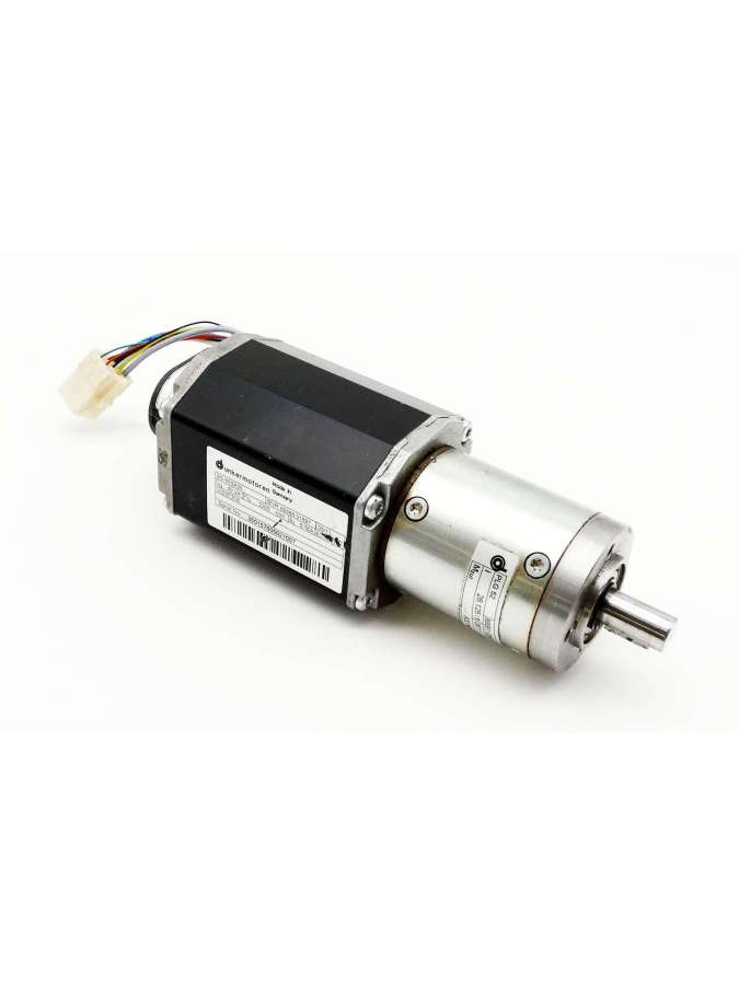 bg 65sx25-usd-dunkermotoren