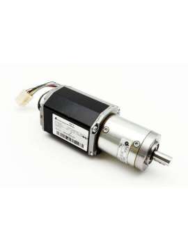 bg 65sx25-usd-dunkermotoren