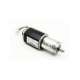 bg 65sx25-usd-dunkermotoren