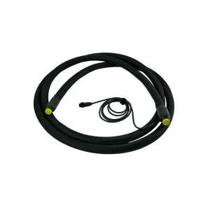 H1208-055-16-T1-A15 NORDSON