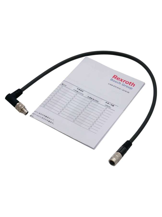 0 608 830 222-rexroth