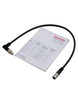 0 608 830 222-rexroth