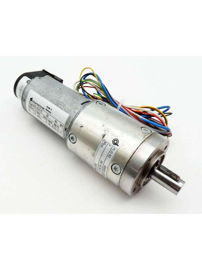 bg 42x15-usd-dunkermotoren