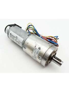 bg 42x15-usd-dunkermotoren