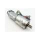 bg 42x15-usd-dunkermotoren