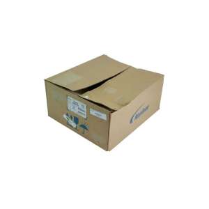 223836 NORDSON