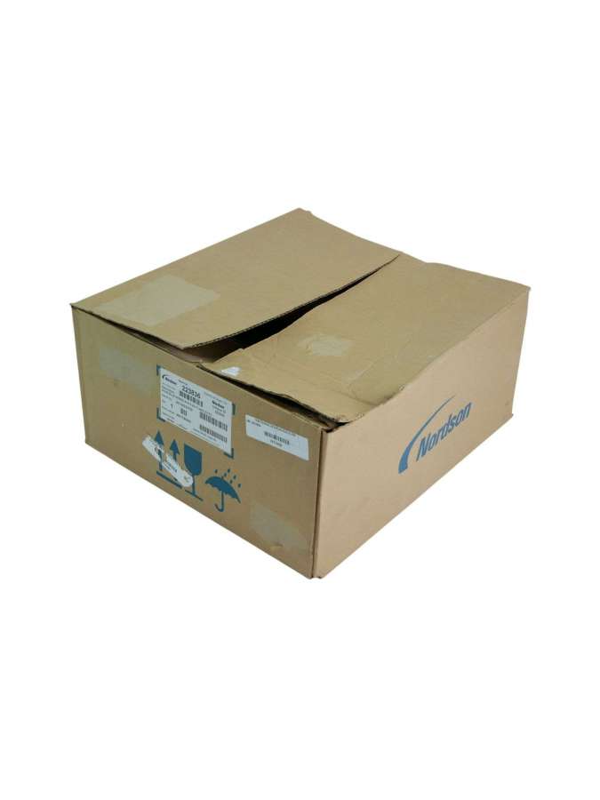 223836-nordson