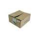 223836-nordson