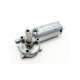 404303-usd-valeo