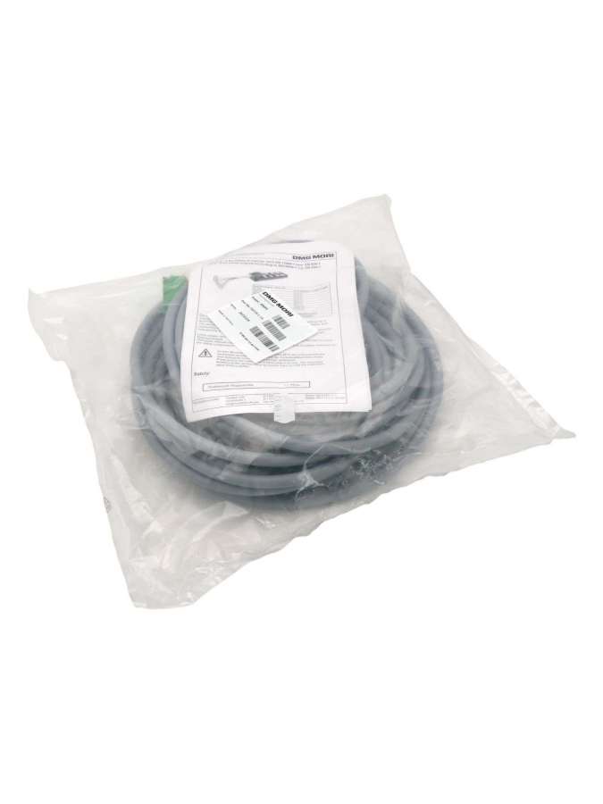 8186-98710-4071000-dmg mori