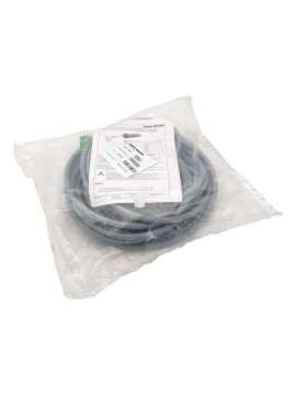 8186-98710-4071000-dmg mori