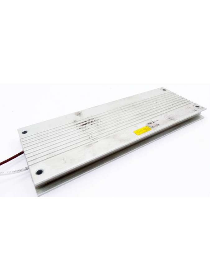 bw 100-005-usd-sew