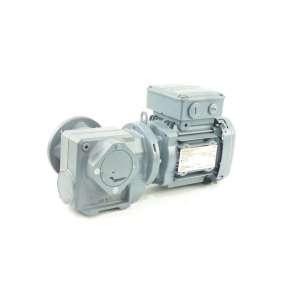 SF37 DRS71S4 SEW