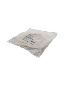114030k12m020-woodhead molex
