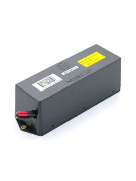 3hac025562 001/06-usd-nesscap