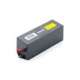 3hac025562 001/06-usd-nesscap