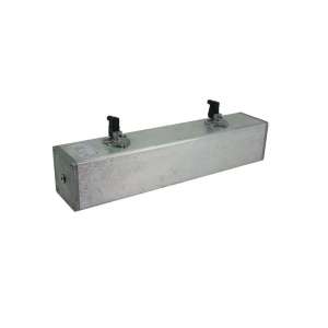ST148-DN25-2V-THE DECO