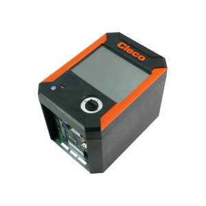 mpro400gc-p230-usd-cleco