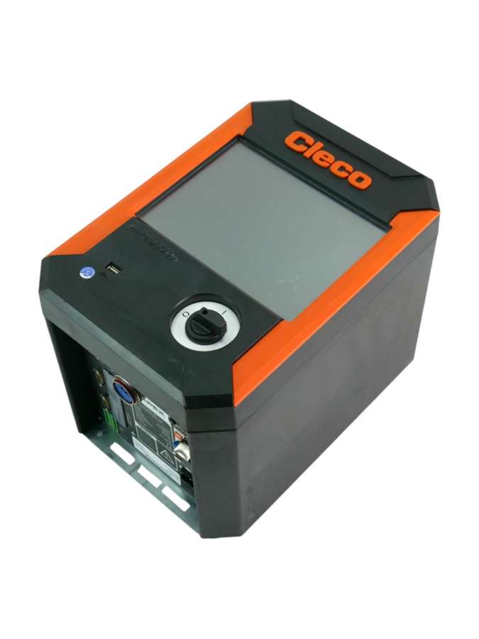 mpro400gc-p230-usd-cleco