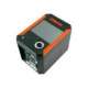 mpro400gc-p230-usd-cleco