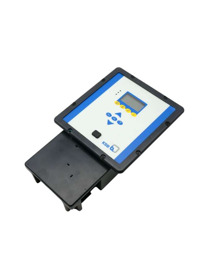 1464676-usd-ksb