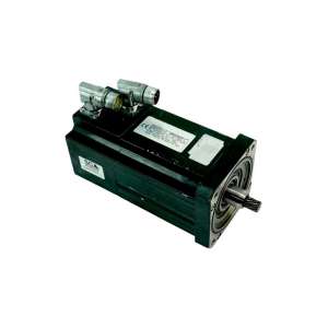 ed503urod140-usd-sca schucker