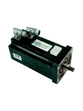 ed503urod140-usd-sca schucker