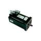 ed503urod140-usd-sca schucker
