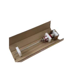 RHM0200MD581U401 MTS TEMPOSONICS