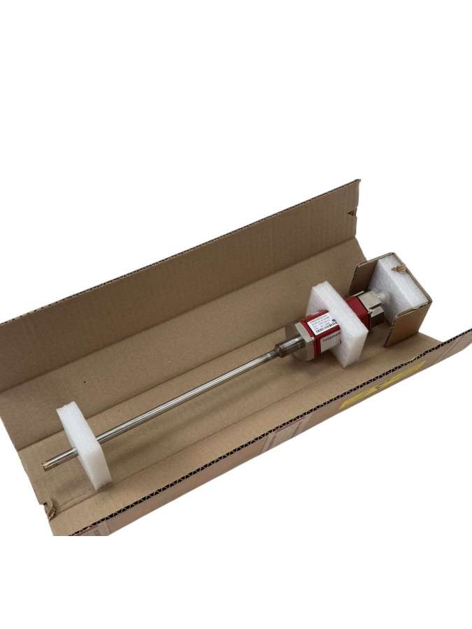 rhm0200md581u401-mts temposonics