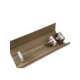 rhm0200md581u401-mts temposonics