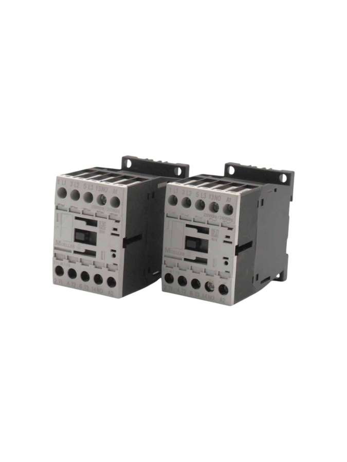 dil m7-10-usd-klöckner-moeller