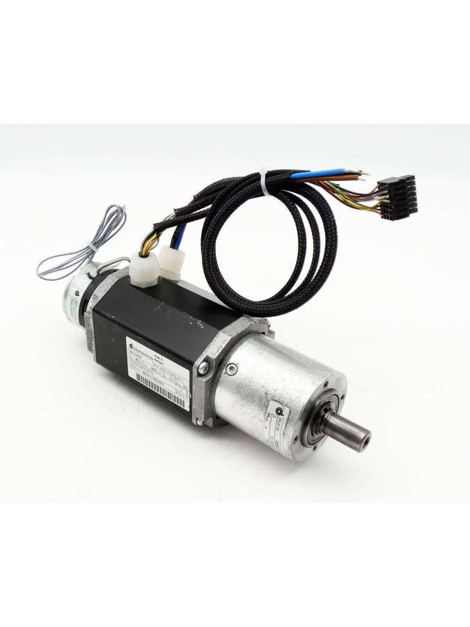 bg 75x25-usd-dunkermotoren