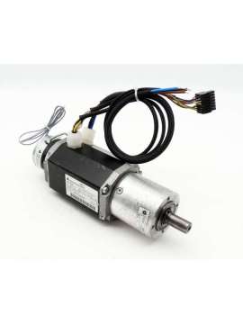 bg 75x25-usd-dunkermotoren