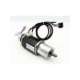 bg 75x25-usd-dunkermotoren