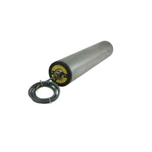 joki-usd-interroll