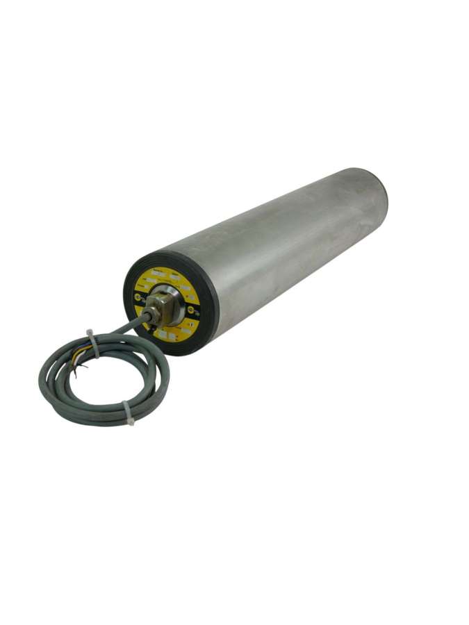 joki-usd-interroll