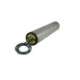 joki-usd-interroll
