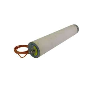 136 2p-usd-interroll