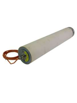 136 2p-usd-interroll