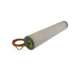 136 2p-usd-interroll