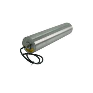 138E INTERROLL D'OCCASION
