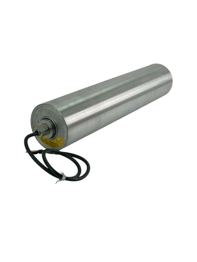 138e-usd-interroll