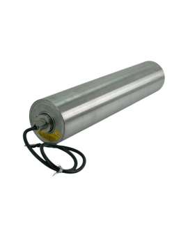 138e-usd-interroll