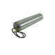138e-usd-interroll