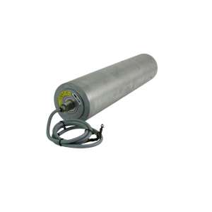 136 4p-usd-interroll