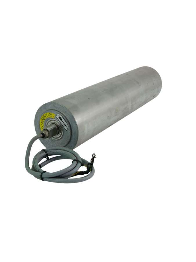 136 4p-usd-interroll